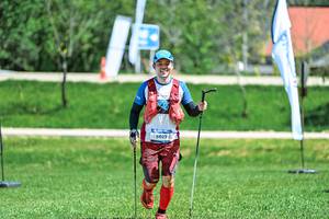 BIB: 5027
                            <button type="button" onclick="openModal(25038455)" class="btn btn-primary btn-sm float-right btn-popup" data-toggle="modal" data-target=".modal-high-quality">
                        <i class="fas fa-shopping-cart"></i> Add to Cart
                    </button>
                                            <button type="button" onclick="isThisMe(25038455, true)" class="btn btn-success btn-sm float-right btn-popup btn-isme hidden" data-toggle="tooltip" data-placement="bottom" title="นี่คือรูปของคุณใช่ไหม คลิกที่นี่เพื่อเอาเข้าอัลบั้ม">
                        <i class="fas fa-plus"></i> Add to album
                    </button>
                    <button type="button" onclick="isThisMe(25038455, false)" class="btn btn-warning btn-sm float-right btn-popup btn-isnotme hidden">
                        <i class="fas fa-ban"></i> Remove from album
                    </button>